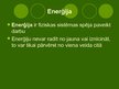 Prezentācija 'Enerģijas veidi', 2.