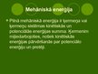 Prezentācija 'Enerģijas veidi', 3.