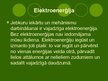 Prezentācija 'Enerģijas veidi', 5.