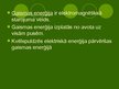 Prezentācija 'Enerģijas veidi', 6.