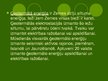 Prezentācija 'Enerģijas veidi', 8.