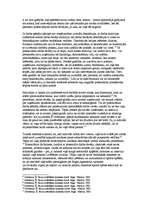 Konspekts 'Komunikācijas situāciju analīze, izmantojot Ē.Gofmaņa darbu "Sevis izrādīšana ik', 2.