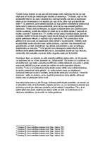 Konspekts 'Komunikācijas situāciju analīze, izmantojot Ē.Gofmaņa darbu "Sevis izrādīšana ik', 3.