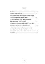 Referāts 'Vidzemes reģiona attīstības plāns', 2.