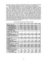 Referāts 'Vidzemes reģiona attīstības plāns', 4.