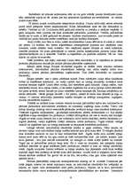 Referāts 'Vidzemes reģiona attīstības plāns', 8.