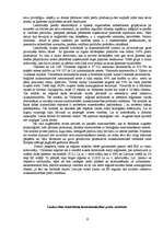 Referāts 'Vidzemes reģiona attīstības plāns', 9.