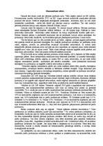 Referāts 'Vidzemes reģiona attīstības plāns', 10.