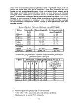 Referāts 'Vidzemes reģiona attīstības plāns', 11.