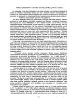 Referāts 'Vidzemes reģiona attīstības plāns', 13.