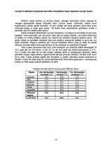 Referāts 'Vidzemes reģiona attīstības plāns', 16.