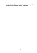 Referāts 'Sekretāres darbs', 4.