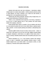 Referāts 'Sekretāres darbs', 7.