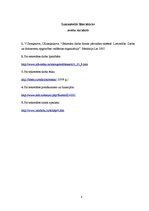 Referāts 'Sekretāres darbs', 8.