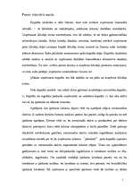 Konspekts 'Finanšu stabilitātes analīze', 1.