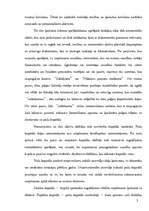 Konspekts 'Finanšu stabilitātes analīze', 2.