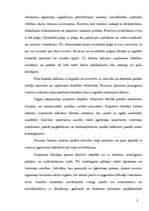 Konspekts 'Finanšu stabilitātes analīze', 3.