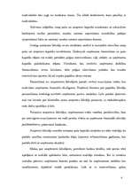 Konspekts 'Finanšu stabilitātes analīze', 4.