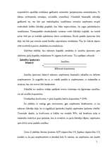 Konspekts 'Finanšu stabilitātes analīze', 5.