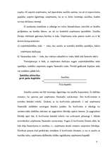 Konspekts 'Finanšu stabilitātes analīze', 6.