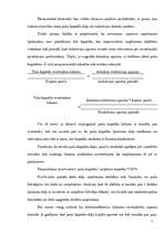 Konspekts 'Finanšu stabilitātes analīze', 7.