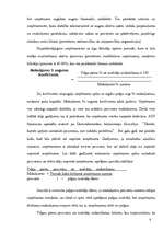 Konspekts 'Finanšu stabilitātes analīze', 8.