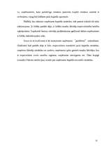 Konspekts 'Finanšu stabilitātes analīze', 10.