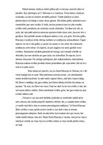 Referāts 'Zenta Mauriņa', 2.