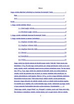 Referāts 'Angļu valodas atšķirības Lielbritānijā un Amerikas Savienotajās Valstīs', 2.