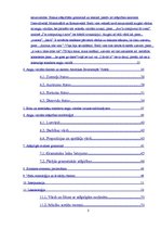 Referāts 'Angļu valodas atšķirības Lielbritānijā un Amerikas Savienotajās Valstīs', 3.