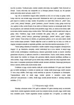 Referāts 'Angļu valodas atšķirības Lielbritānijā un Amerikas Savienotajās Valstīs', 6.