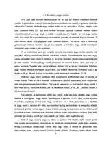 Referāts 'Angļu valodas atšķirības Lielbritānijā un Amerikas Savienotajās Valstīs', 8.