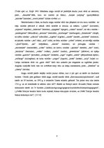 Referāts 'Angļu valodas atšķirības Lielbritānijā un Amerikas Savienotajās Valstīs', 9.