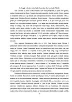 Referāts 'Angļu valodas atšķirības Lielbritānijā un Amerikas Savienotajās Valstīs', 10.