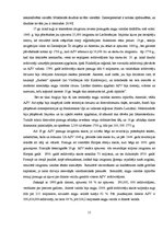 Referāts 'Angļu valodas atšķirības Lielbritānijā un Amerikas Savienotajās Valstīs', 11.