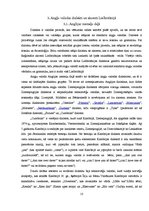 Referāts 'Angļu valodas atšķirības Lielbritānijā un Amerikas Savienotajās Valstīs', 13.