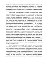 Referāts 'Angļu valodas atšķirības Lielbritānijā un Amerikas Savienotajās Valstīs', 14.