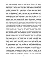 Referāts 'Angļu valodas atšķirības Lielbritānijā un Amerikas Savienotajās Valstīs', 15.