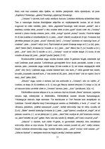 Referāts 'Angļu valodas atšķirības Lielbritānijā un Amerikas Savienotajās Valstīs', 21.