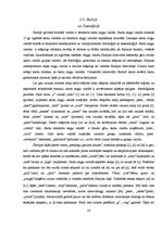 Referāts 'Angļu valodas atšķirības Lielbritānijā un Amerikas Savienotajās Valstīs', 23.