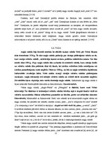 Referāts 'Angļu valodas atšķirības Lielbritānijā un Amerikas Savienotajās Valstīs', 25.