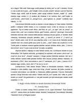 Referāts 'Angļu valodas atšķirības Lielbritānijā un Amerikas Savienotajās Valstīs', 26.