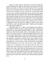 Referāts 'Angļu valodas atšķirības Lielbritānijā un Amerikas Savienotajās Valstīs', 27.