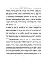 Referāts 'Angļu valodas atšķirības Lielbritānijā un Amerikas Savienotajās Valstīs', 28.