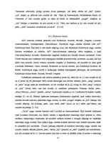 Referāts 'Angļu valodas atšķirības Lielbritānijā un Amerikas Savienotajās Valstīs', 31.