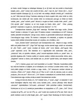 Referāts 'Angļu valodas atšķirības Lielbritānijā un Amerikas Savienotajās Valstīs', 32.