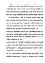 Referāts 'Angļu valodas atšķirības Lielbritānijā un Amerikas Savienotajās Valstīs', 37.