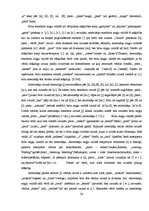 Referāts 'Angļu valodas atšķirības Lielbritānijā un Amerikas Savienotajās Valstīs', 38.