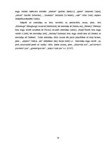 Referāts 'Angļu valodas atšķirības Lielbritānijā un Amerikas Savienotajās Valstīs', 39.