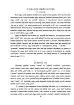 Referāts 'Angļu valodas atšķirības Lielbritānijā un Amerikas Savienotajās Valstīs', 40.